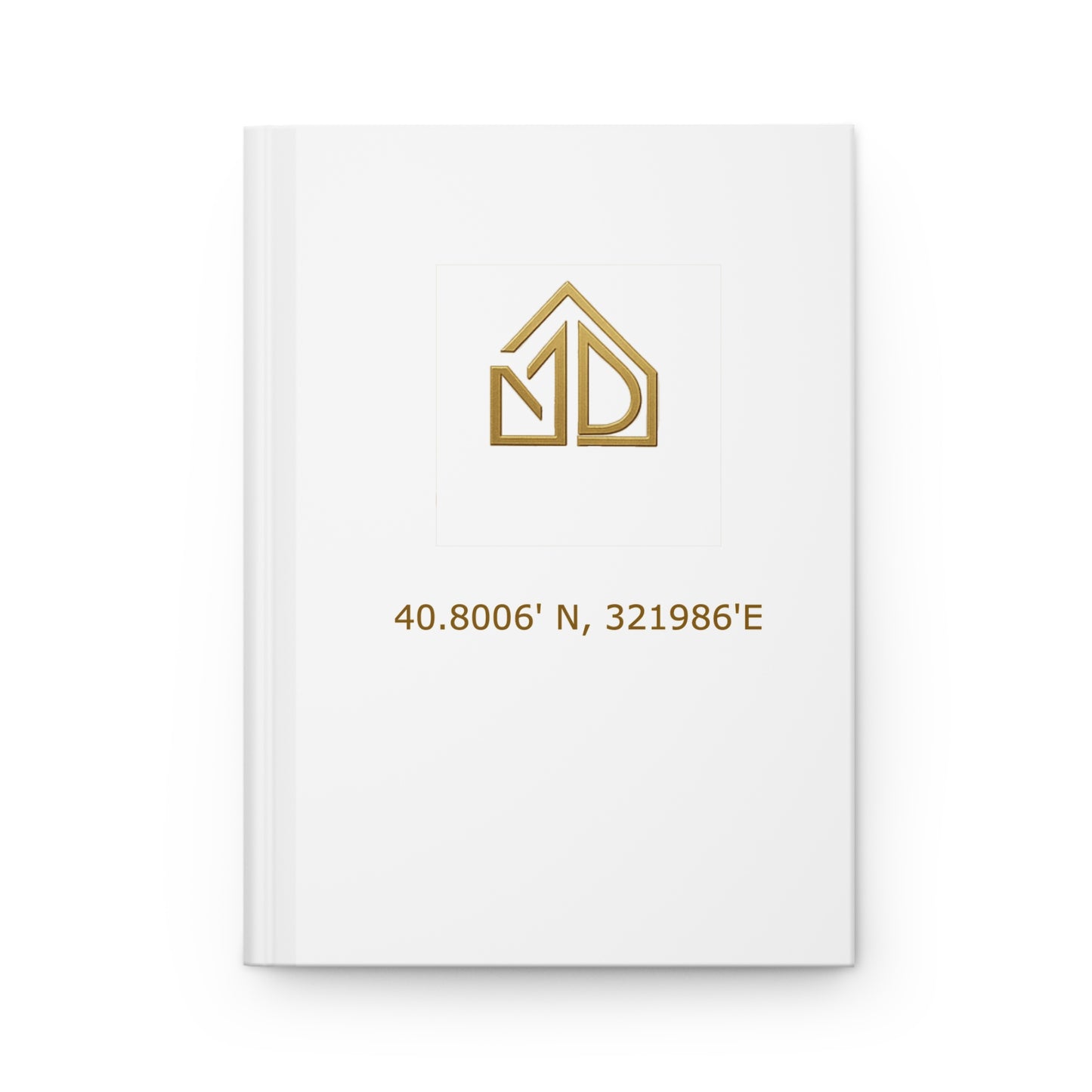 MD Design Heft