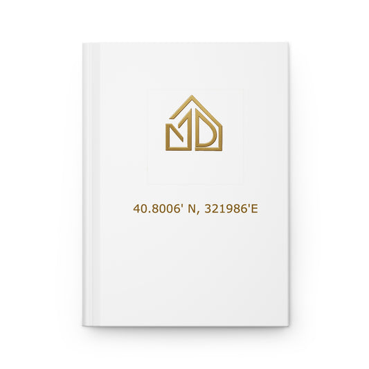 MD Design Heft