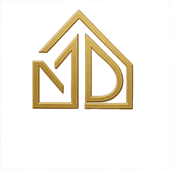 MDDesign